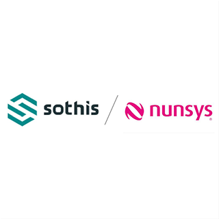 SOTHIS + NUNSYS