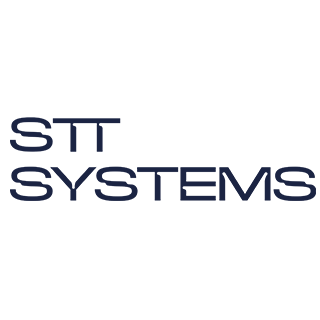 STT SYSTEMS