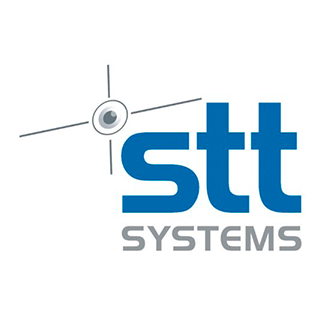 STT SYSTEMS
