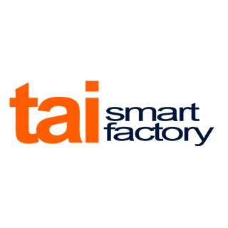 TAI SMART FACTORY