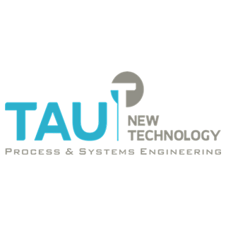 TAU NEW TECHNOLOGY