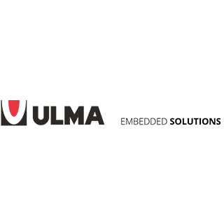 ULMA Embedded Solutions