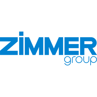 ZIMMER GROUP