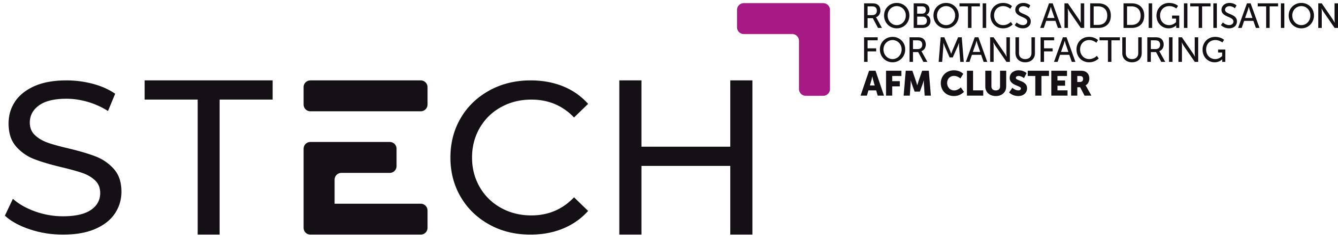 Asociación de fabricación aditiva